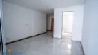 Foto 5 de Apartamento com 4 Quartos à venda, 112m² em Praia da Costa, Vila Velha