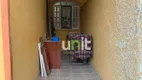 Foto 26 de Casa com 2 Quartos à venda, 152m² em Serra Grande, Niterói