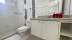 Foto 30 de Cobertura com 4 Quartos à venda, 258980m² em Enseada Azul, Guarapari