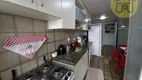 Foto 9 de Apartamento com 3 Quartos à venda, 112m² em Bairro Novo, Olinda