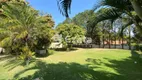 Foto 25 de Casa de Condomínio com 4 Quartos à venda, 330m² em Parque Village Castelo, Itu