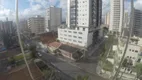 Foto 26 de Apartamento com 3 Quartos à venda, 123m² em Vila Tupi, Praia Grande