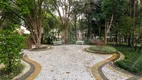 Foto 9 de Apartamento com 3 Quartos à venda, 193m² em Granja Julieta, São Paulo