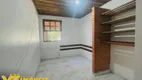 Foto 13 de Casa com 3 Quartos à venda, 100m² em Barra, Tramandaí