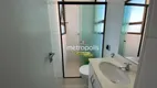 Foto 40 de Apartamento com 4 Quartos à venda, 370m² em Vila Gilda, Santo André