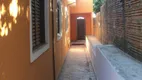 Foto 23 de Casa com 4 Quartos à venda, 172m² em Vila Monte Carlo, São Carlos