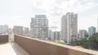 Foto 19 de Apartamento com 1 Quarto à venda, 69m² em Sumaré, São Paulo