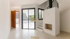 Foto 3 de Casa com 2 Quartos à venda, 89m² em Praia da Cal, Torres