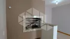 Foto 11 de Apartamento com 1 Quarto para alugar, 43m² em Nossa Senhora do Rosario, Santa Maria