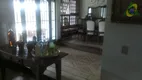 Foto 2 de Casa com 4 Quartos à venda, 450m² em Parque Taquaral, Campinas