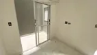 Foto 7 de Apartamento com 1 Quarto à venda, 32m² em Vila Antonina, São Paulo