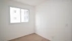 Foto 12 de Apartamento com 2 Quartos para alugar, 58m² em Limão, São Paulo