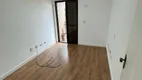 Foto 9 de Apartamento com 4 Quartos à venda, 120m² em Vila Campesina, Osasco