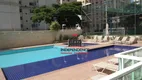 Foto 17 de Apartamento com 3 Quartos para venda ou aluguel, 160m² em Jardim Aquarius, São José dos Campos