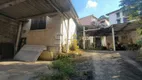 Foto 2 de Casa com 3 Quartos à venda, 335m² em Vila Romana, São Paulo