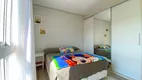 Foto 53 de Casa de Condomínio com 4 Quartos à venda, 540m² em Itacorubi, Florianópolis