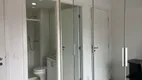 Foto 12 de Apartamento com 3 Quartos à venda, 134m² em Casa Verde, São Paulo