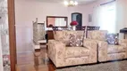 Foto 3 de Casa com 3 Quartos à venda, 346m² em Vila Santa Rita, Sorocaba