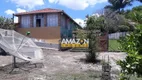 Foto 2 de Fazenda/Sítio com 5 Quartos à venda, 250m² em Parque Vera Cruz, Tremembé