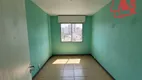 Foto 10 de Apartamento com 2 Quartos à venda, 72m² em Partenon, Porto Alegre