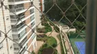 Foto 28 de Apartamento com 3 Quartos à venda, 200m² em Vila Andrade, São Paulo