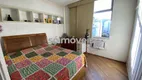 Foto 3 de Apartamento com 2 Quartos à venda, 65m² em Leblon, Rio de Janeiro