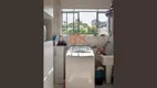 Foto 16 de Cobertura com 3 Quartos para alugar, 180m² em Itapoã, Belo Horizonte