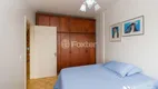 Foto 15 de Apartamento com 3 Quartos à venda, 125m² em Praia de Belas, Porto Alegre