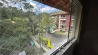 Foto 19 de Apartamento com 3 Quartos à venda, 105m² em Cascatinha, Nova Friburgo