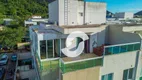 Foto 60 de Cobertura com 3 Quartos à venda, 198m² em Itacoatiara, Niterói