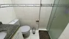 Foto 19 de Apartamento com 1 Quarto à venda, 60m² em Aviação, Praia Grande