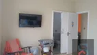 Foto 19 de Apartamento com 2 Quartos à venda, 97m² em Braga, Cabo Frio