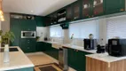 Foto 18 de Casa de Condomínio com 6 Quartos à venda, 500m² em Aldeia da Serra, Santana de Parnaíba