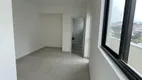 Foto 9 de Apartamento com 3 Quartos à venda, 100m² em Planalto, Belo Horizonte