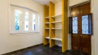 Foto 30 de Casa com 3 Quartos à venda, 160m² em Andaraí, Rio de Janeiro