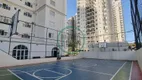 Foto 30 de Apartamento com 3 Quartos à venda, 127m² em Jardim Esplanada II, São José dos Campos
