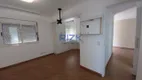 Foto 13 de Apartamento com 1 Quarto para alugar, 67m² em Aclimação, São Paulo