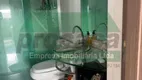 Foto 5 de Apartamento com 3 Quartos à venda, 101m² em Praça Quatorze de Janeiro, Manaus