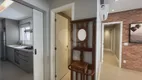 Foto 8 de Apartamento com 3 Quartos à venda, 117m² em Barra Funda, São Paulo