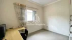 Foto 14 de Casa com 6 Quartos à venda, 250m² em Jardim dos Ipês, Sumaré