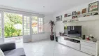 Foto 7 de Casa de Condomínio com 3 Quartos à venda, 300m² em Badu, Niterói