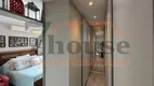 Foto 10 de Casa de Condomínio com 3 Quartos à venda, 270m² em Vila Hollândia, Campinas