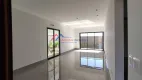 Foto 5 de Casa de Condomínio com 3 Quartos à venda, 266m² em Reserva San Pedro, Ribeirão Preto