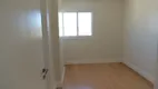Foto 25 de Apartamento com 3 Quartos à venda, 130m² em Centro, Balneário Camboriú