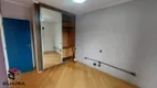 Foto 16 de Apartamento com 2 Quartos à venda, 62m² em Rudge Ramos, São Bernardo do Campo