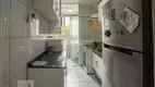 Foto 3 de Apartamento com 3 Quartos à venda, 69m² em Vila Dos Remedios, São Paulo