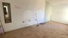 Foto 17 de Casa com 3 Quartos à venda, 130m² em Jardim Maria Eugenia, Sorocaba