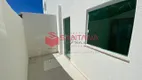 Foto 7 de Casa com 1 Quarto à venda, 88m² em Praia do Flamengo, Salvador