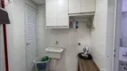 Foto 18 de Apartamento com 3 Quartos à venda, 119m² em Canto do Forte, Praia Grande