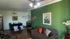 Foto 17 de Apartamento com 3 Quartos para alugar, 117m² em Centro, Ribeirão Preto